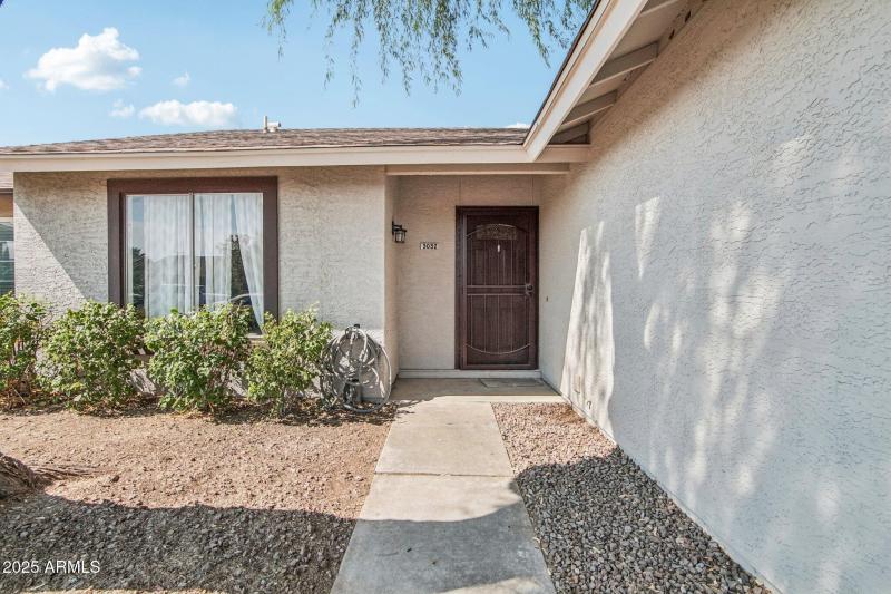 26-web-or-mls-W Mohawk Ln-S2608-026