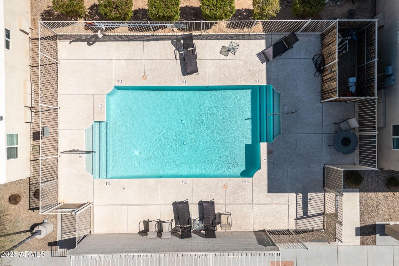 20250304_2016-W-Orangewood-Ave_17