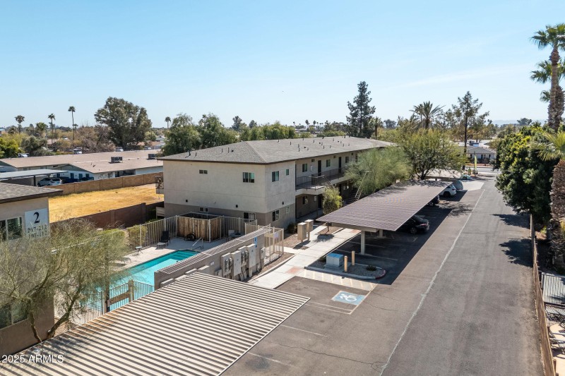 20250304_2016-W-Orangewood-Ave_20