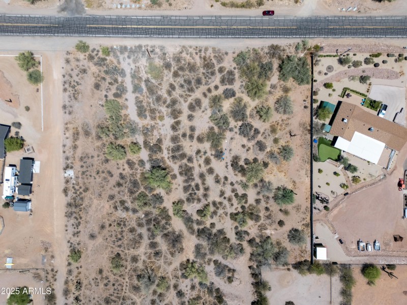 DJI_20250802025428_0063_D