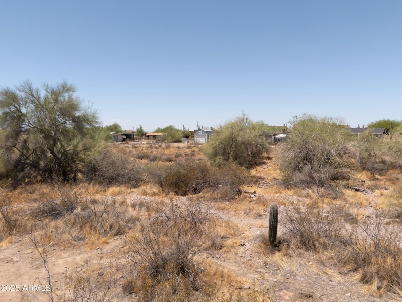 DJI_20250802025715_0070_D