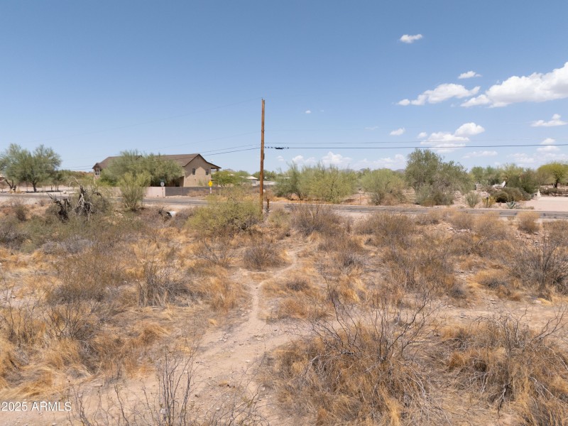 DJI_20250802025718_0071_D