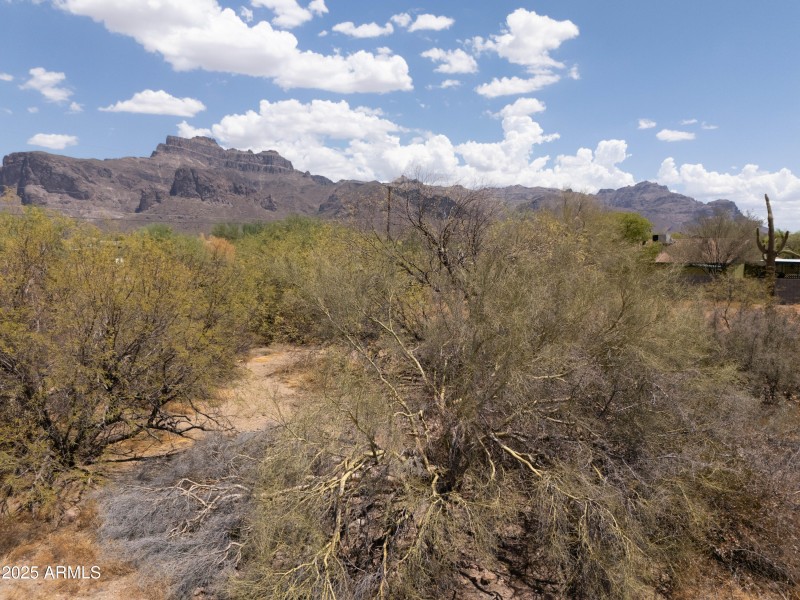 DJI_20250802025722_0072_D