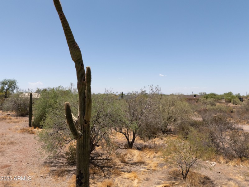 DJI_20250802025833_0073_D