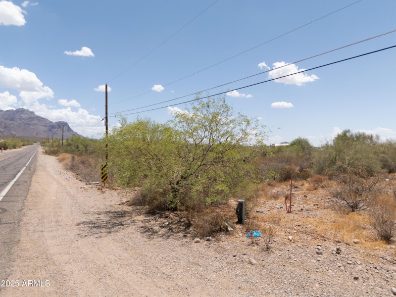 DJI_20250802031200_0092_D