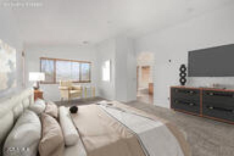 750314acf260f42f18c3f4f90d4f449b