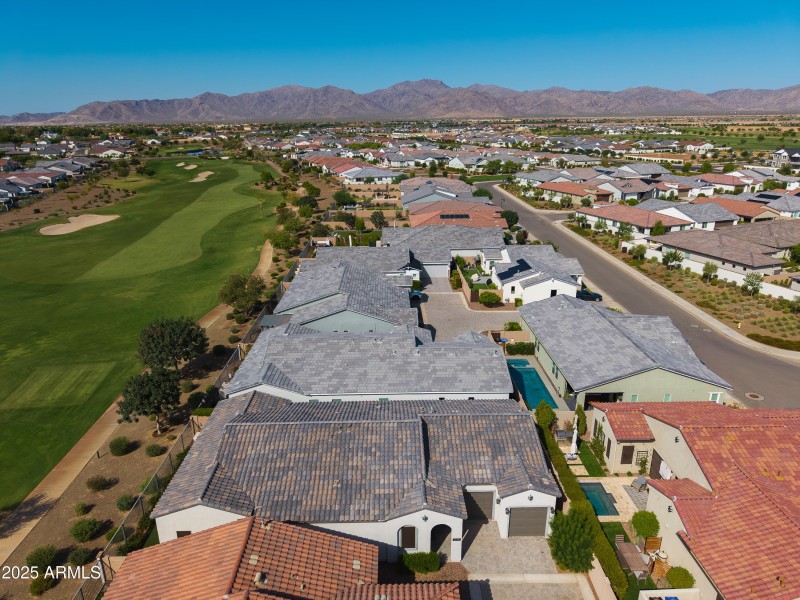 DJI_20250827092245_0123_D