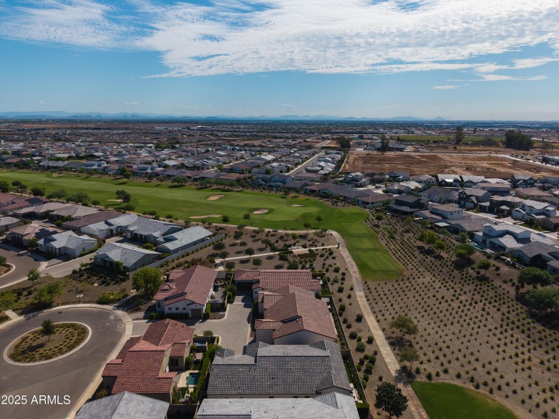 DJI_20250827092458_0131_D