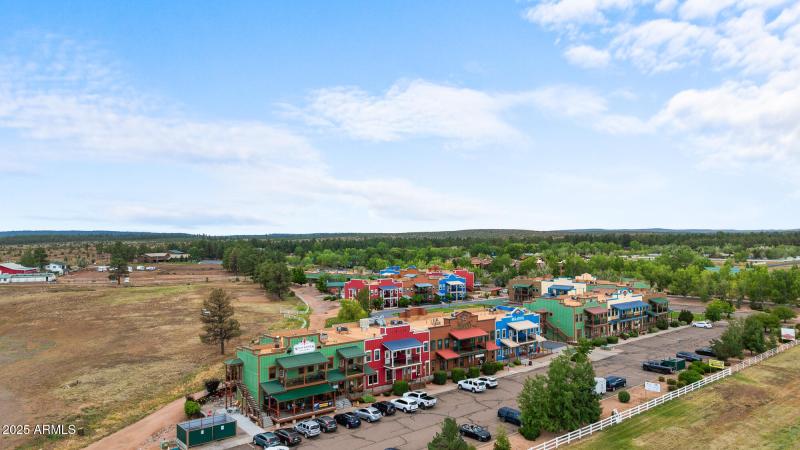 twinflamerem-3_(2000)