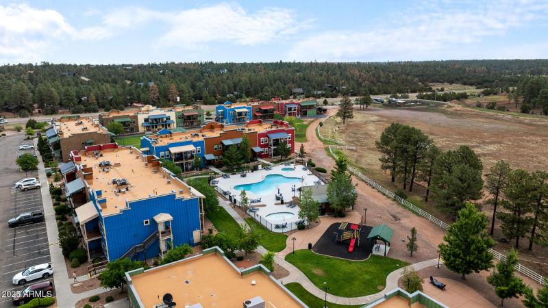 twinflamerem-5_(2000)