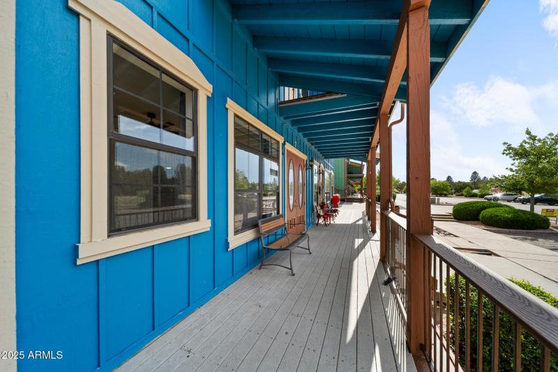 twinflamerem-8_(2000)