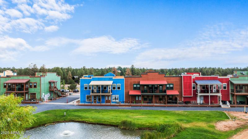 twinflamerem-9_(2000)