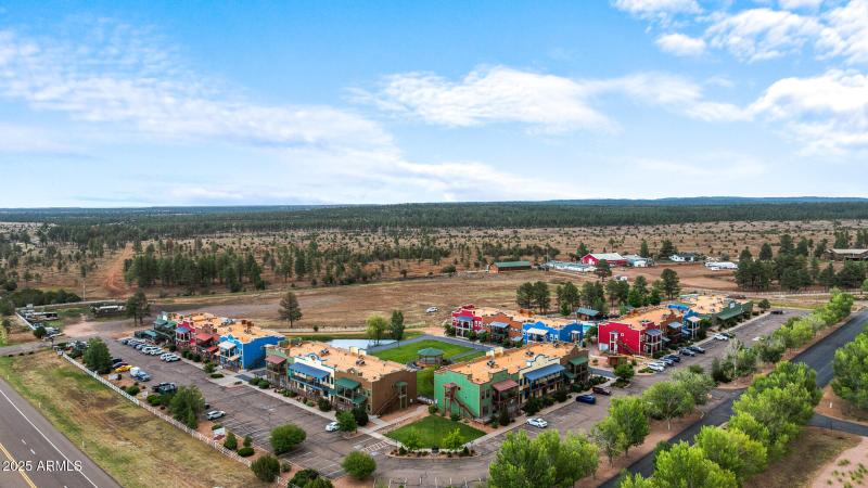 twinflamerem-13_(2000)