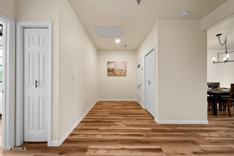 twinflamerem-16_(2000)