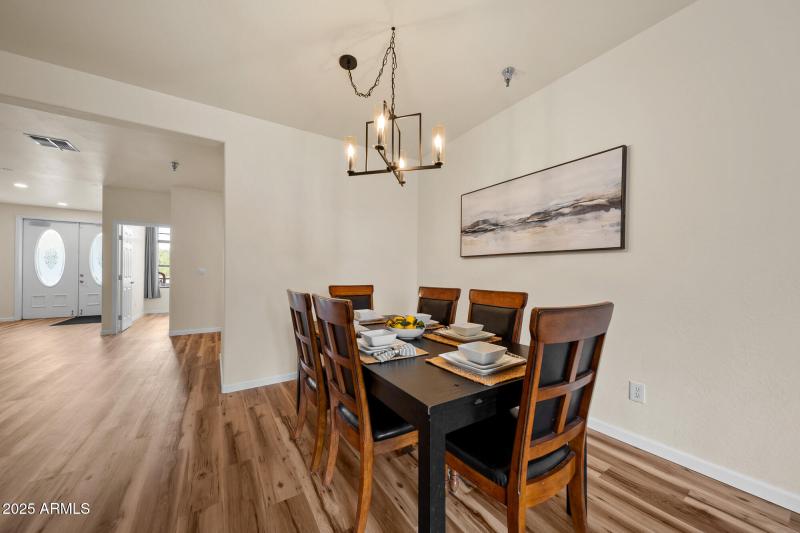 twinflamerem-17_(2000)