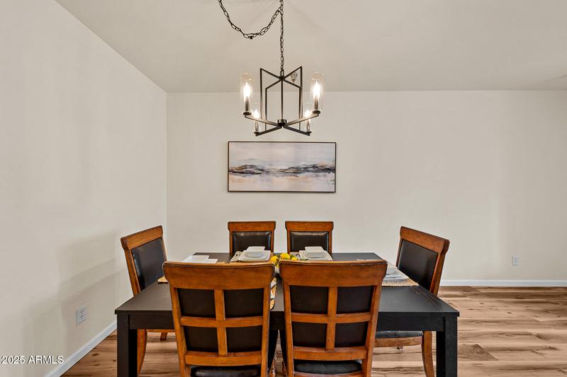 twinflamerem-18_(2000)