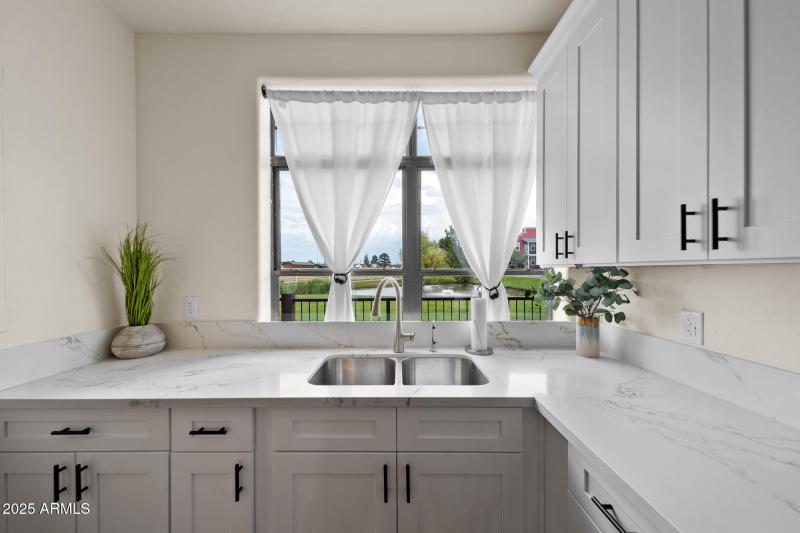 twinflamerem-19_(2000)