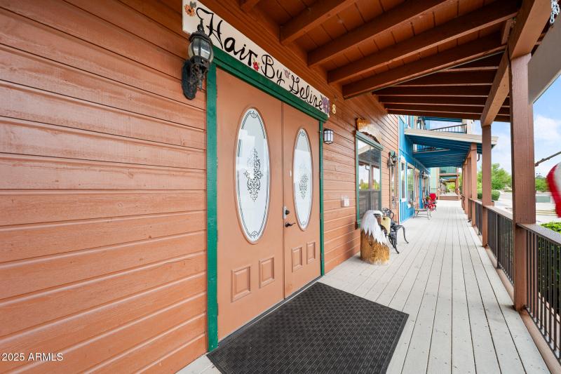 twinflamerem-33_(2000)