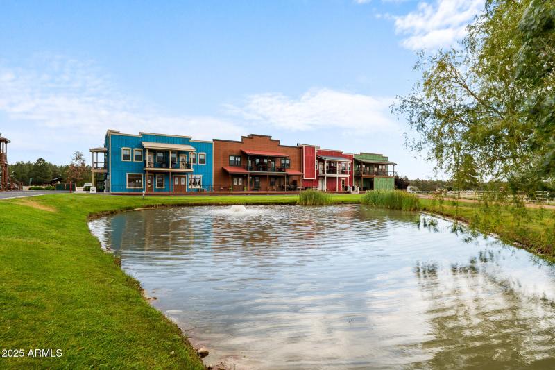 twinflamerem-36_(2000)