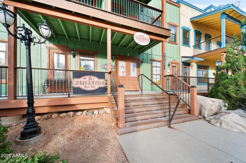 twinflamerem-42_(2000)