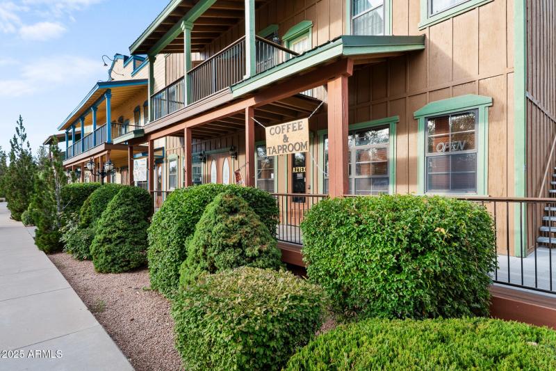 twinflamerem-44_(2000)