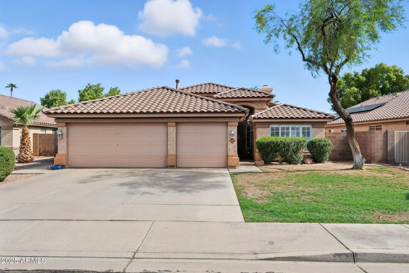 2-web-or-mls-Scott-2