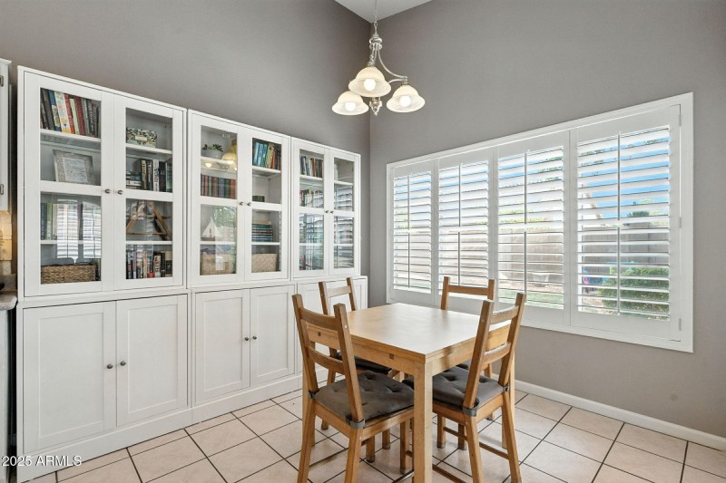 12-web-or-mls-Scott-12