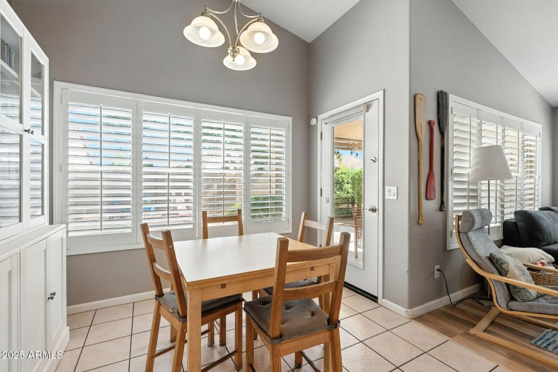 13-web-or-mls-Scott-13