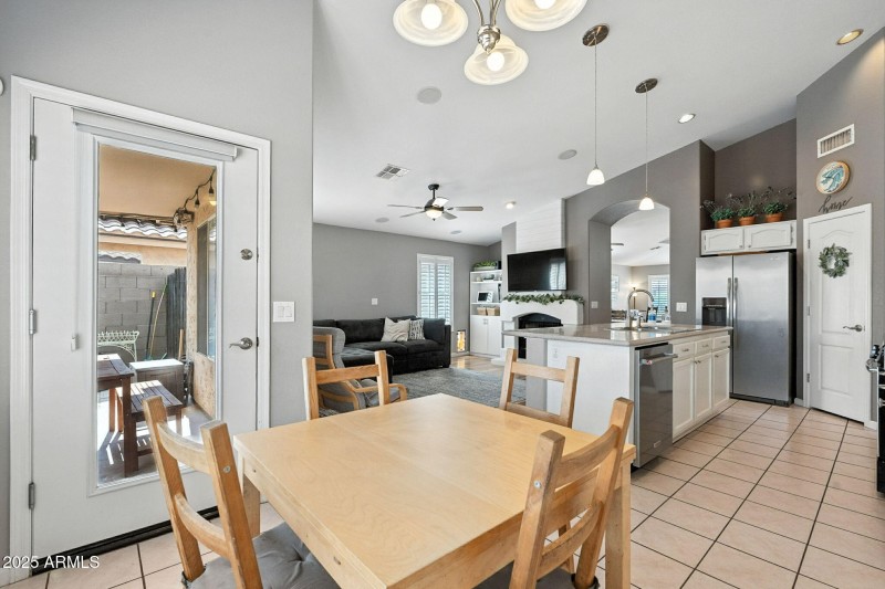 14-web-or-mls-Scott-14