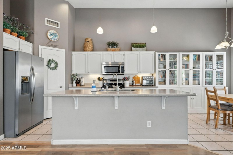 16-web-or-mls-Scott-16