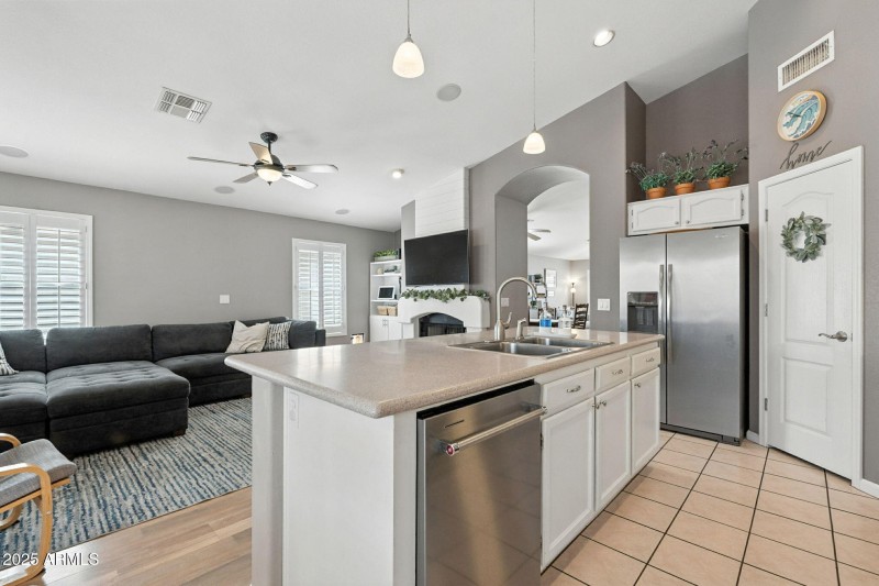 19-web-or-mls-Scott-19