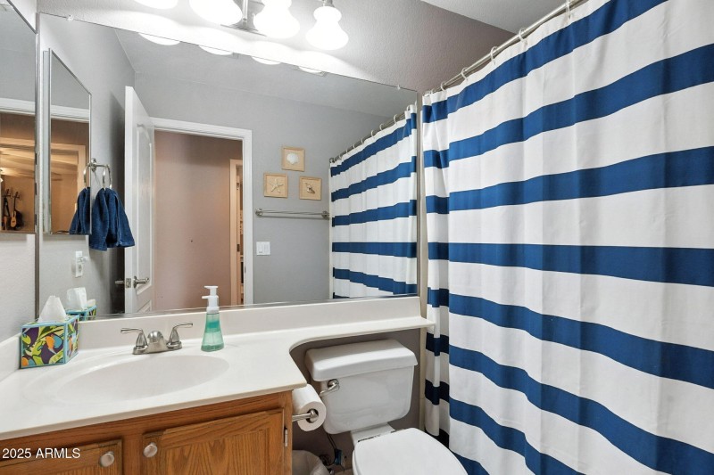 29-web-or-mls-Scott-29