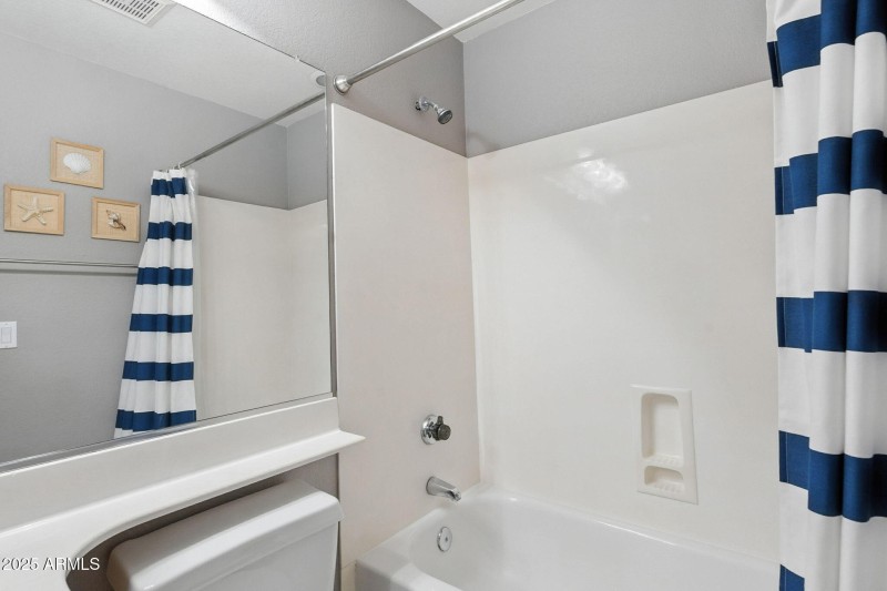 30-web-or-mls-Scott-30