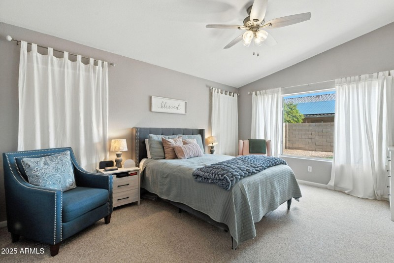 31-web-or-mls-Scott-31