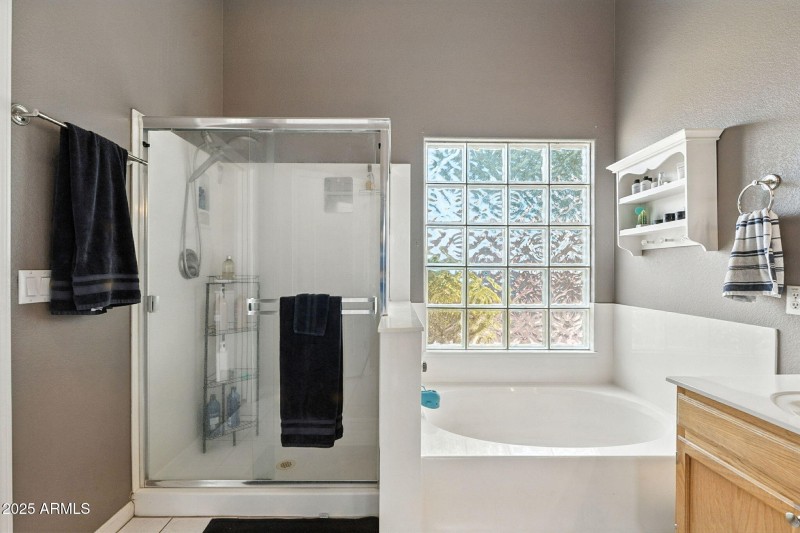 38-web-or-mls-Scott-38