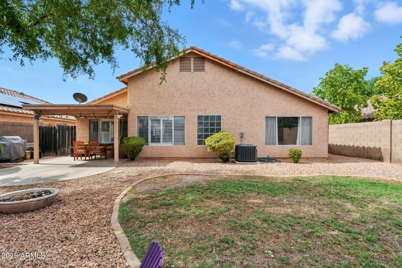 48-web-or-mls-Scott-48