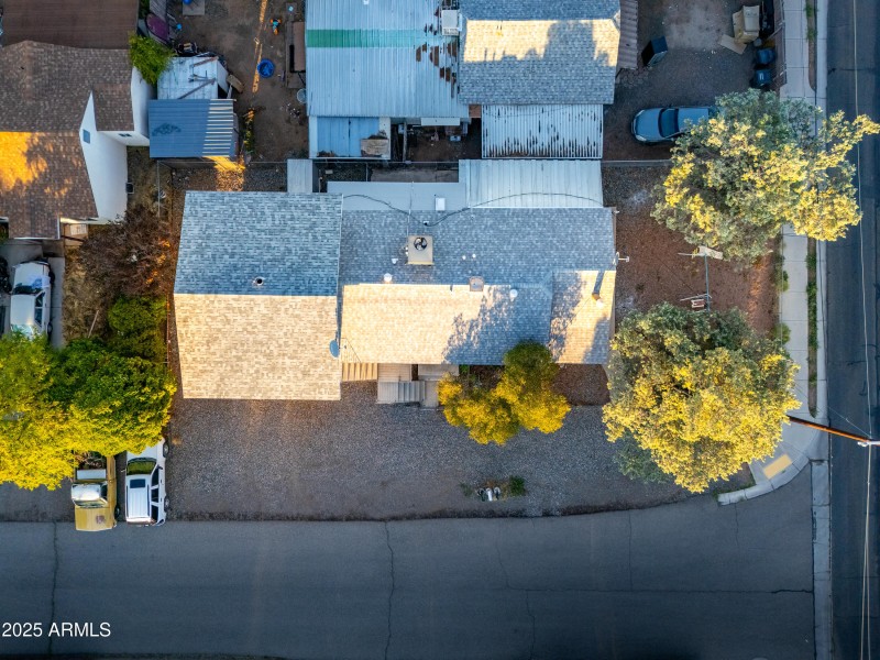 385 S 4th St Camp Verde AZ-1