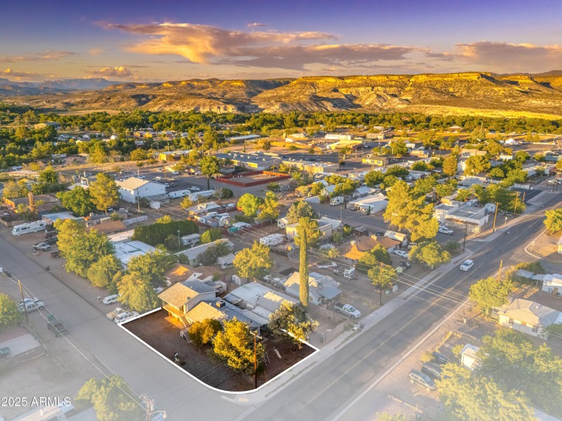385 S 4th St Camp Verde AZ-4