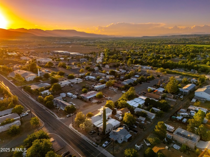 385 S 4th St Camp Verde AZ-6