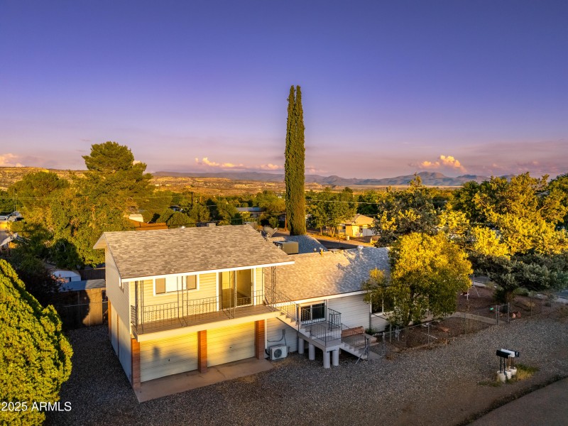385 S 4th St Camp Verde AZ-9