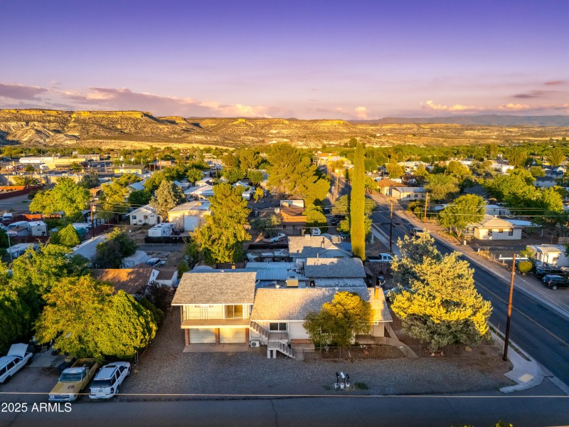 385 S 4th St Camp Verde AZ-10