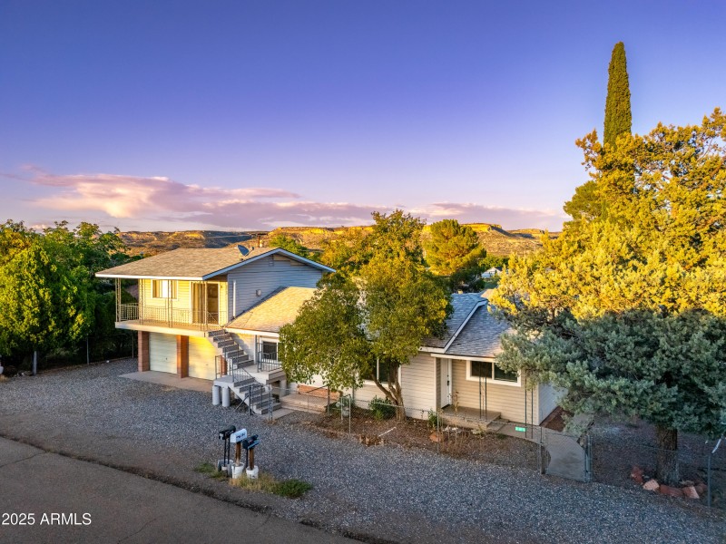 385 S 4th St Camp Verde AZ-11