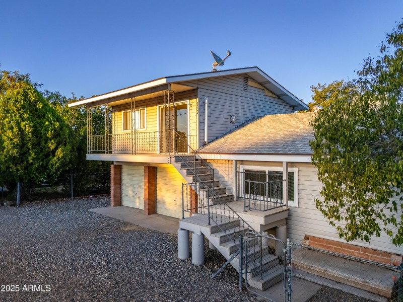 385 S 4th St Camp Verde AZ-13