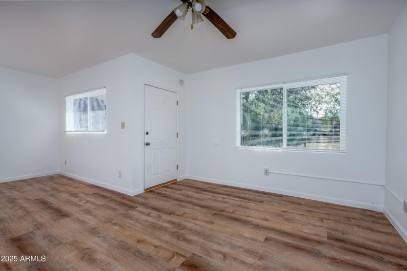 385 S 4th St Camp Verde AZ-16