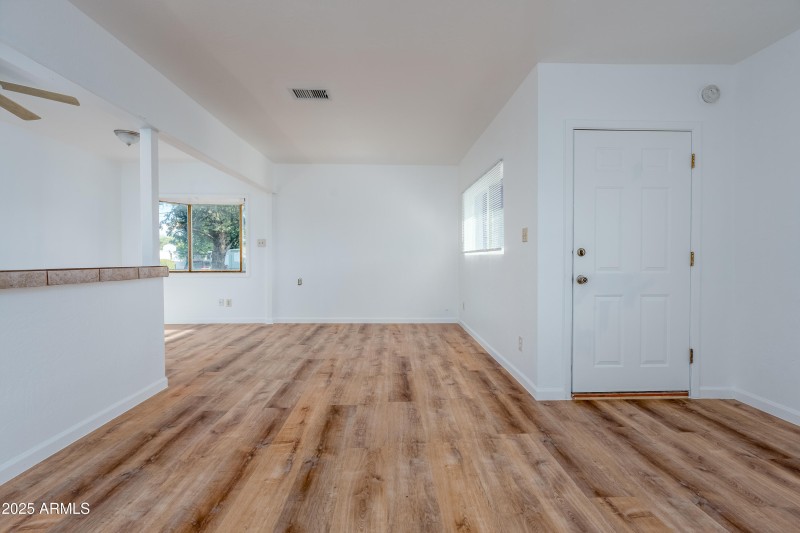 385 S 4th St Camp Verde AZ-17