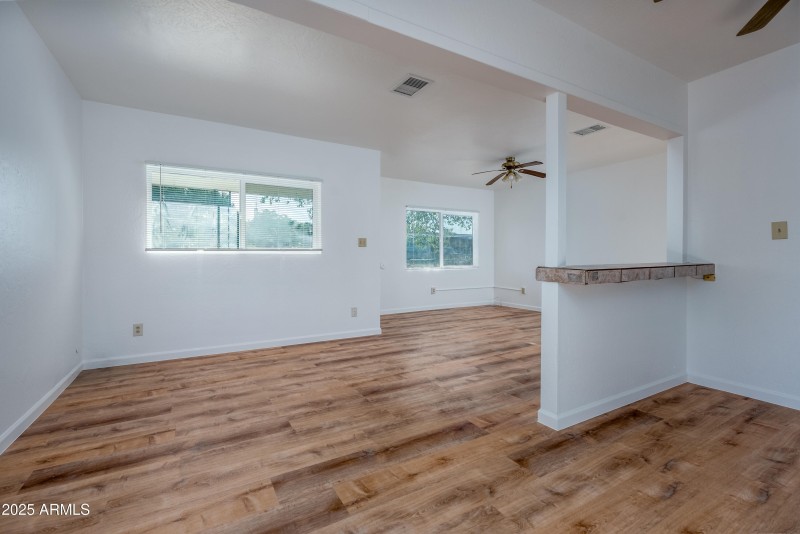 385 S 4th St Camp Verde AZ-18