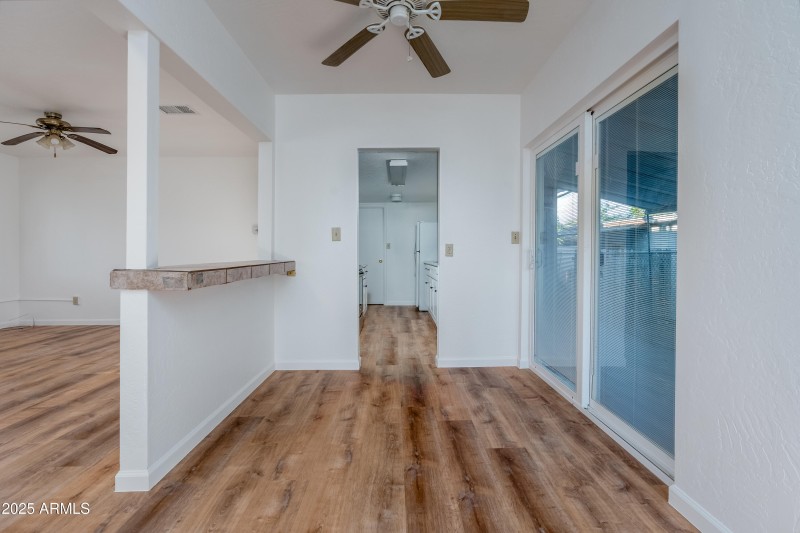 385 S 4th St Camp Verde AZ-19