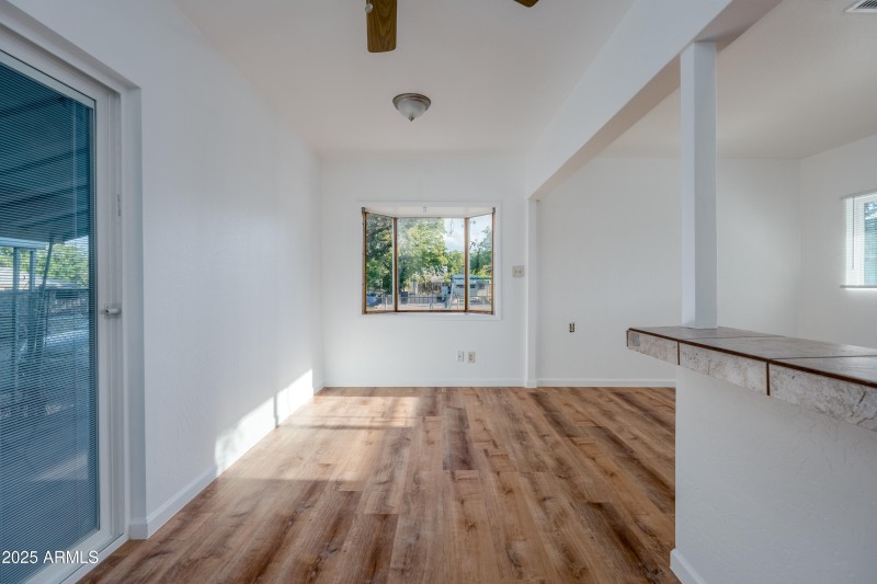 385 S 4th St Camp Verde AZ-20