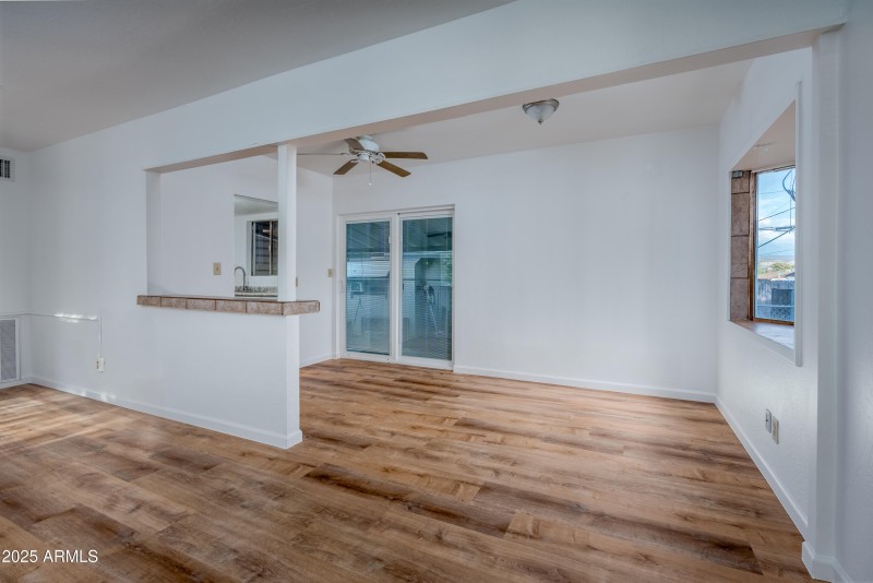 385 S 4th St Camp Verde AZ-21