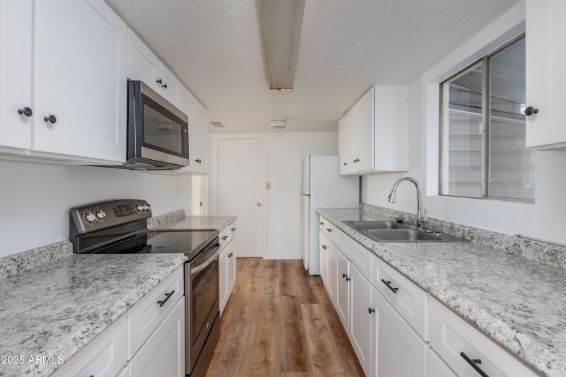 385 S 4th St Camp Verde AZ-22